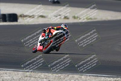 media/Sep-21-2025-TrackDaz (Sun) [[277c75b276]]/B Group/1020am (Turn 1)/